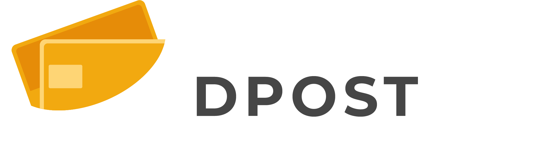 Bienvenidos a DPostPay