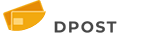 DPostPay